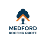 Medford Roofing Quote